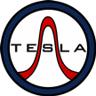 Tesla Brno Tesla Brno