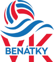 Karbo Benátky nad Jizerou