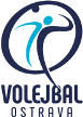 Volejbal Ostrava Volejbal Ostrava