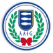 Aabenraa I&G