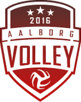 Aalborg Aalborg