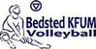 Bedsted KFUM