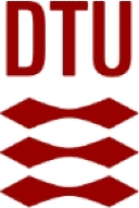 DTU DTU