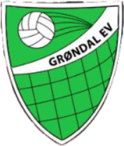 Grøndal