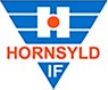 Hornsyld Hornsyld