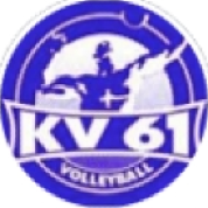 KV 61 KV 61