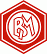 Marienlyst Marienlyst