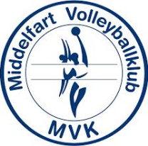 Middelfart Middelfart