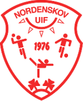 Nordenskov Nordenskov