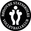 Rødovre Rødovre