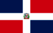 La Romana