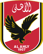 Al Ahly Al Ahly