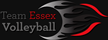 Essex Blaze