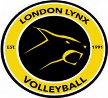 London Lynx
