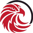 Malory Eagles