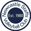 Newcastle Staffs