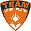 Sunderland