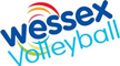 Wessex