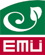 Eesti Maaülikooli