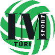 IMsport Türi IMsport Türi