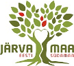 Järvamaa Järvamaa