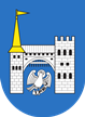 Kuressaare