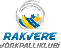 Rakvere Tarvas