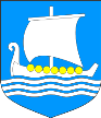 Saaremaa Saaremaa