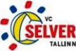 Selver Tallinn Selver Tallinn