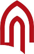 Tallinna Ülikool Tallinna Ülikool
