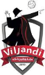 Viljandi Viljandi