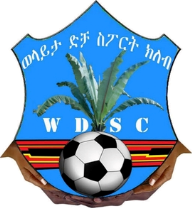 Wolaitta Wolaitta