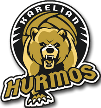 Karelian Hurmos