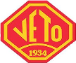 Korson Veto
