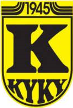 Kyyjärven Kyky-Betset Kyyjärven Kyky-Betset