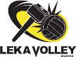 LEKA Volley