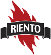 Liiga-Riento
