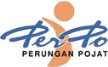 Perungan Pojat