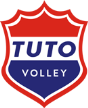 TUTO