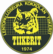 Tiikerit Kokkola Tiikerit Kokkola