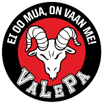 VaLePa Sastamala VaLePa Sastamala