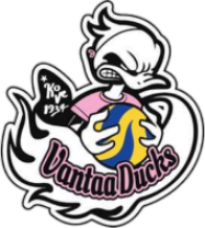 Vantaa Ducks Vantaa Ducks