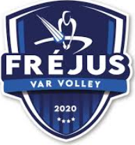 Fréjus Fréjus