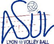 Lyon Volley-Ball