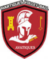 Martigues