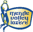 Mende Volley Lozère Mende Volley Lozère
