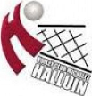 Michelet Halluin Michelet Halluin
