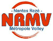 Nantes Rezé MV