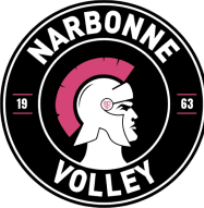 Narbonne Volley Narbonne Volley