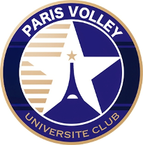 Paris Volley